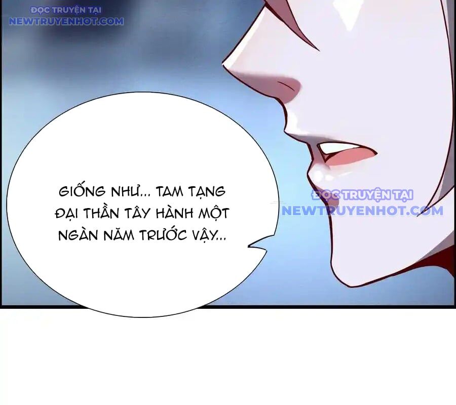 Ta Quyết Không Thành Phât - Chapter 15 - Page 129