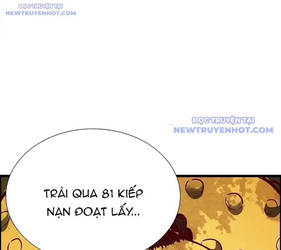 Ta Quyết Không Thành Phât - Chapter 15 - Page 130