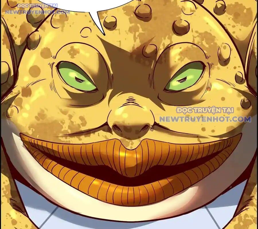 Ta Quyết Không Thành Phât - Chapter 15 - Page 131