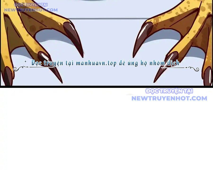 Ta Quyết Không Thành Phât - Chapter 15 - Page 132