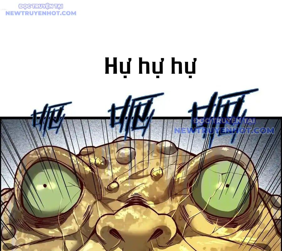 Ta Quyết Không Thành Phât - Chapter 15 - Page 133