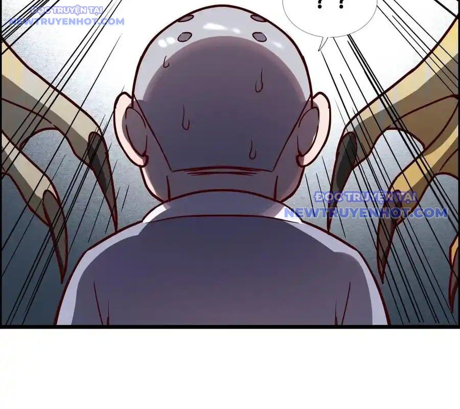 Ta Quyết Không Thành Phât - Chapter 15 - Page 135