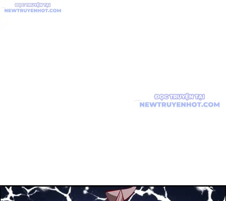 Ta Quyết Không Thành Phât - Chapter 15 - Page 136