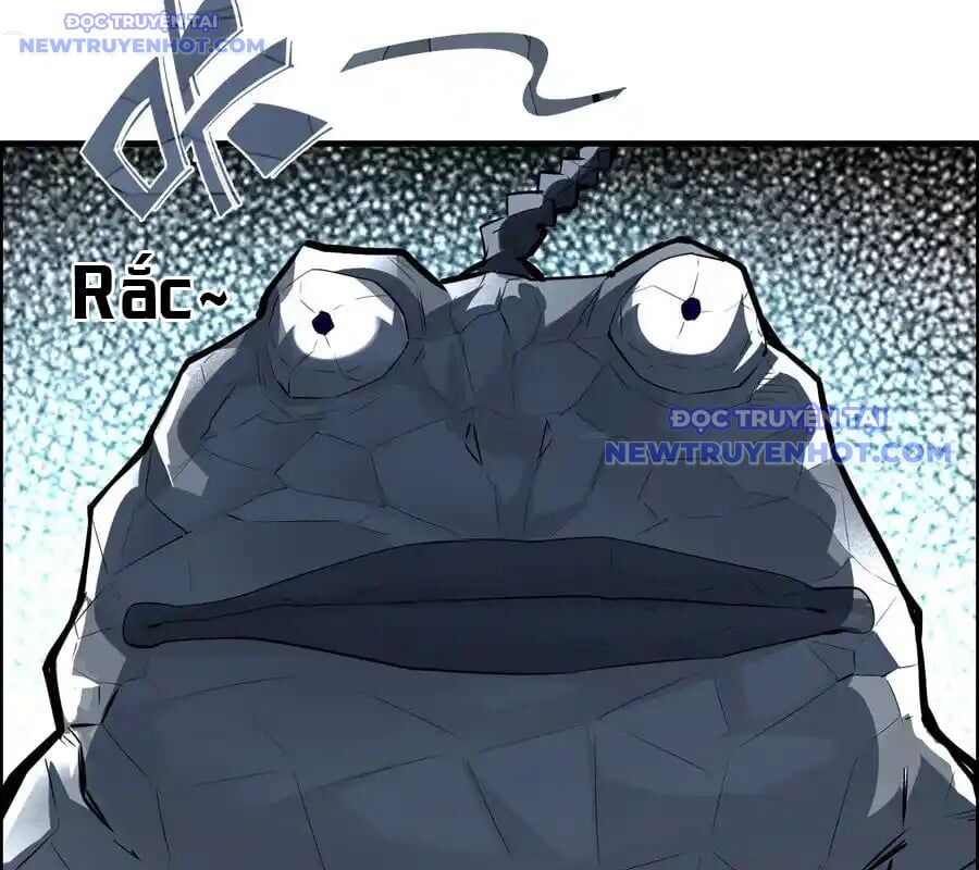 Ta Quyết Không Thành Phât - Chapter 15 - Page 139