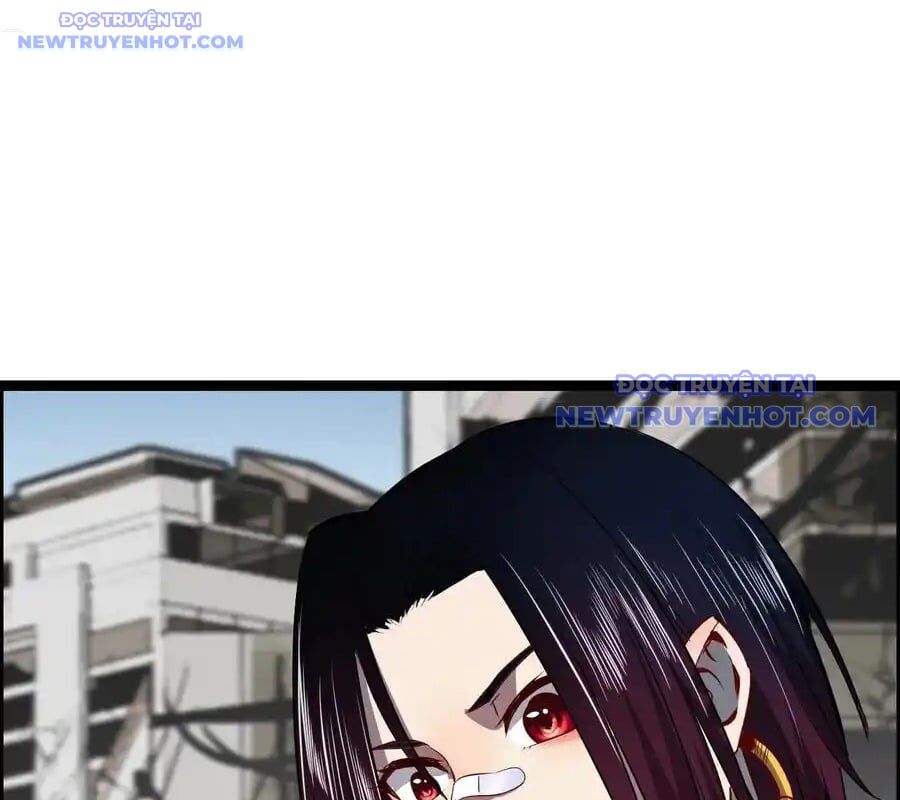 Ta Quyết Không Thành Phât - Chapter 15 - Page 14