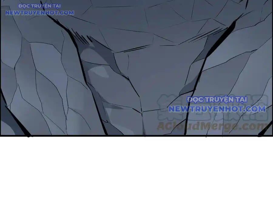 Ta Quyết Không Thành Phât - Chapter 15 - Page 140