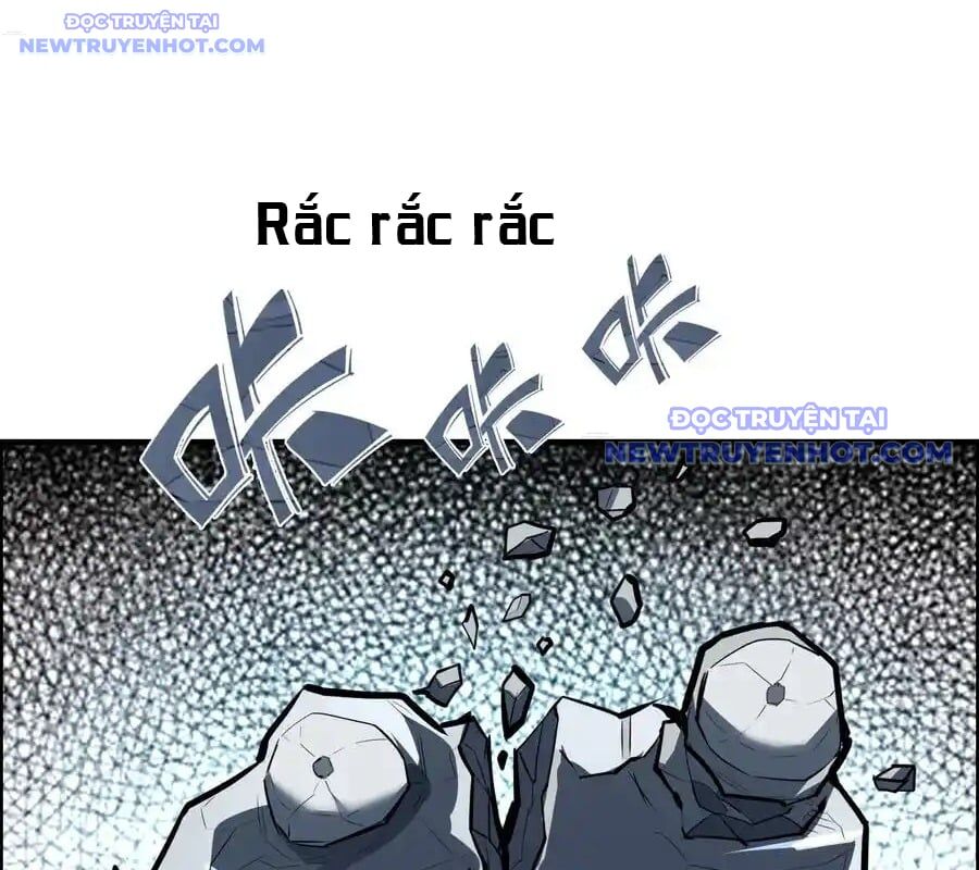 Ta Quyết Không Thành Phât - Chapter 15 - Page 141