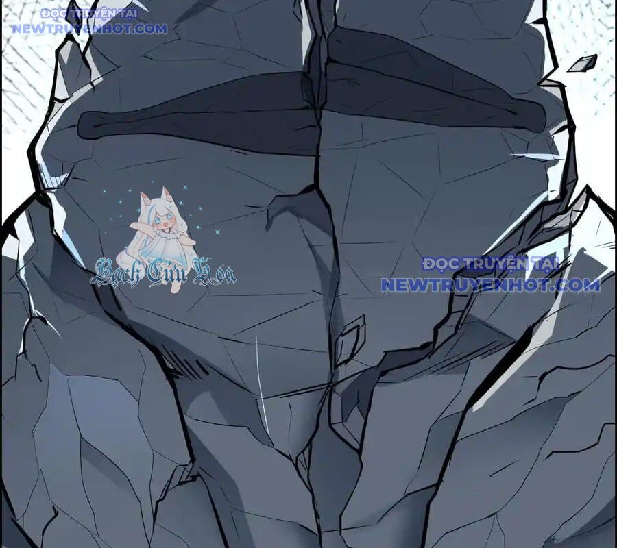 Ta Quyết Không Thành Phât - Chapter 15 - Page 142