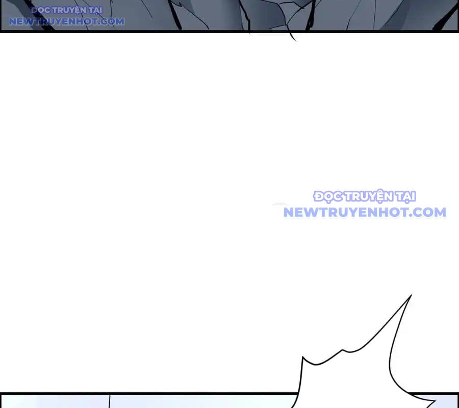 Ta Quyết Không Thành Phât - Chapter 15 - Page 143