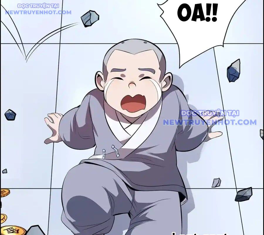 Ta Quyết Không Thành Phât - Chapter 15 - Page 144