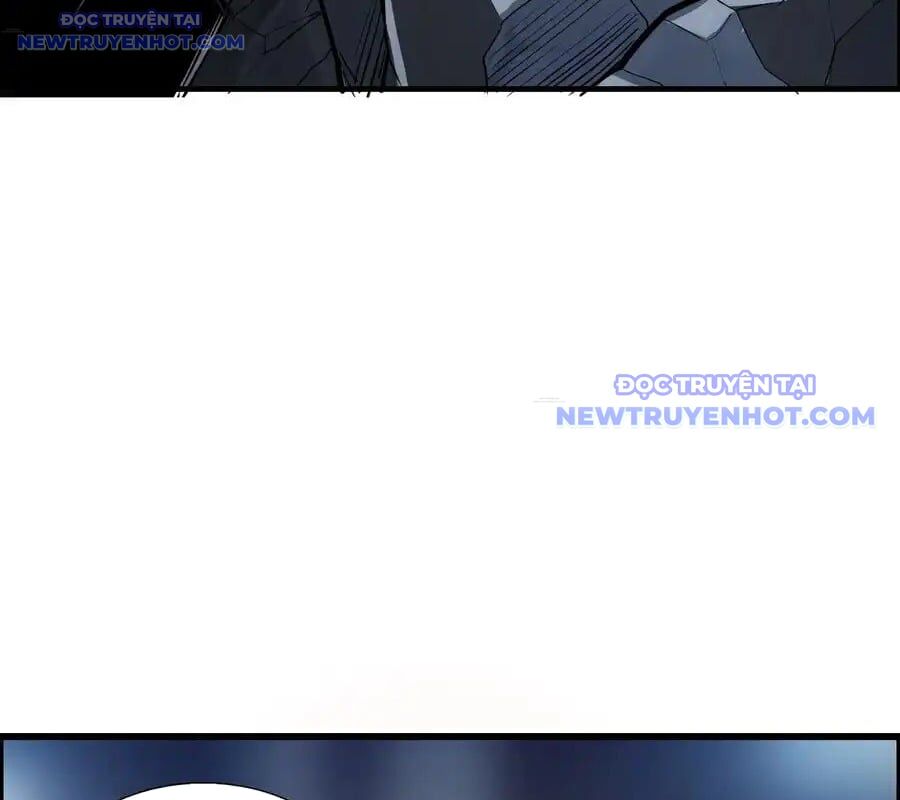 Ta Quyết Không Thành Phât - Chapter 15 - Page 146