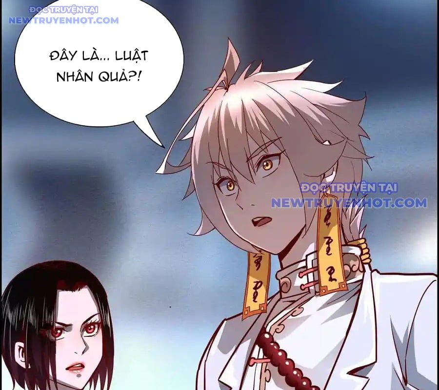 Ta Quyết Không Thành Phât - Chapter 15 - Page 147