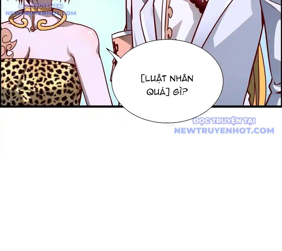 Ta Quyết Không Thành Phât - Chapter 15 - Page 148
