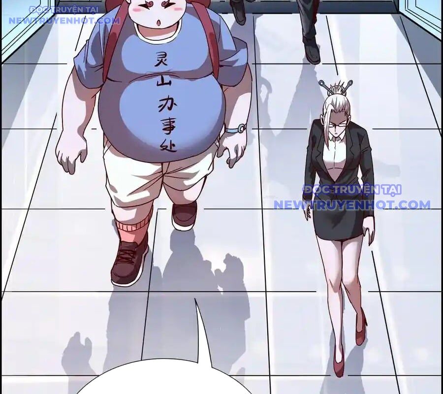 Ta Quyết Không Thành Phât - Chapter 15 - Page 150