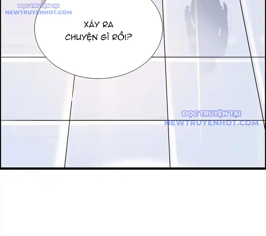 Ta Quyết Không Thành Phât - Chapter 15 - Page 151