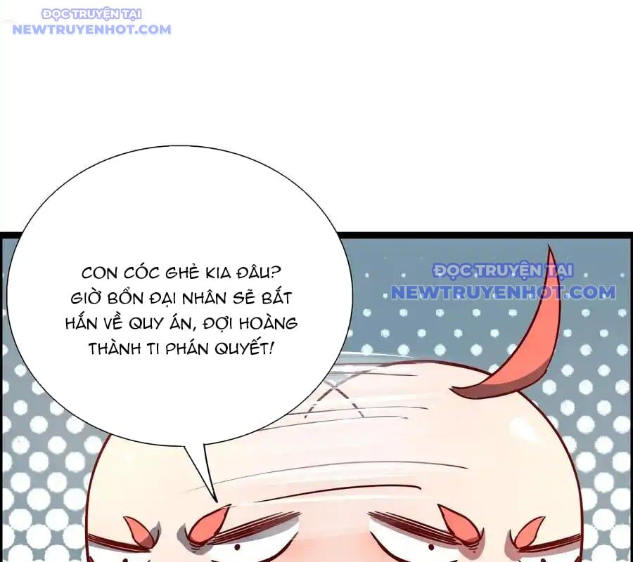 Ta Quyết Không Thành Phât - Chapter 15 - Page 152