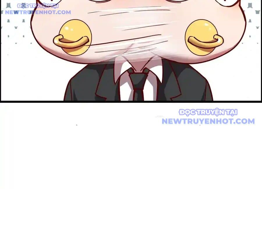 Ta Quyết Không Thành Phât - Chapter 15 - Page 153