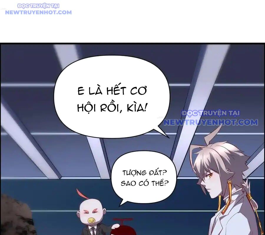 Ta Quyết Không Thành Phât - Chapter 15 - Page 154