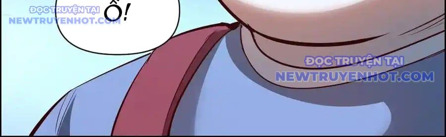 Ta Quyết Không Thành Phât - Chapter 15 - Page 160
