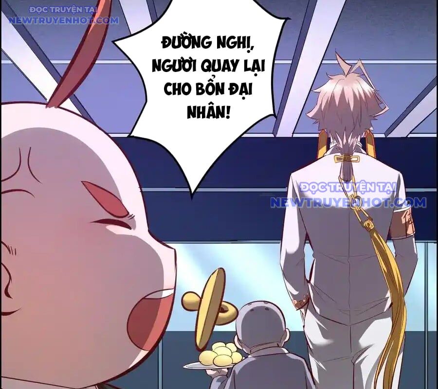 Ta Quyết Không Thành Phât - Chapter 15 - Page 162