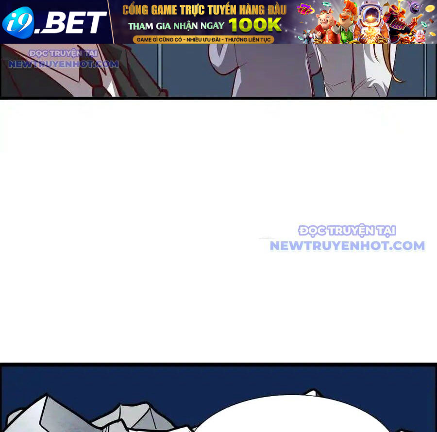 Ta Quyết Không Thành Phât - Chapter 15 - Page 163