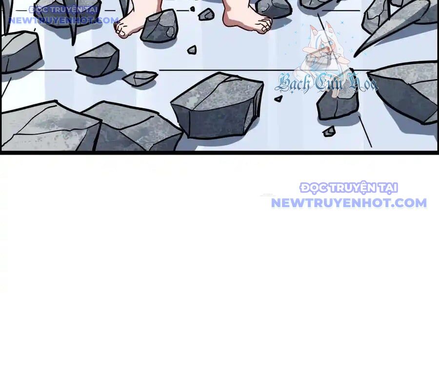 Ta Quyết Không Thành Phât - Chapter 15 - Page 165