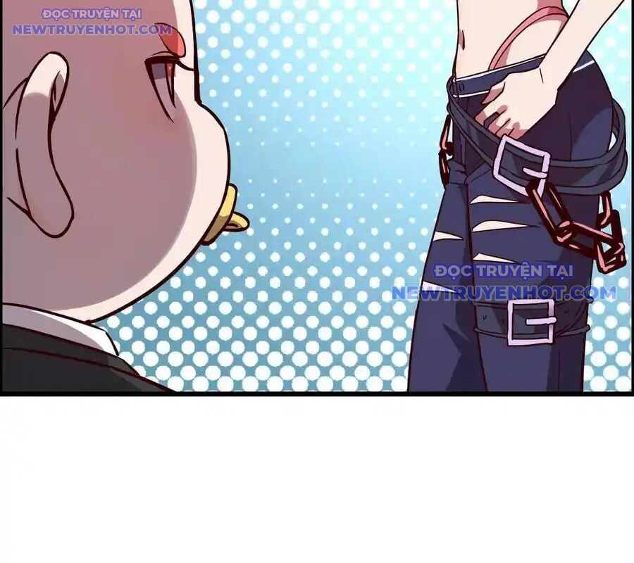 Ta Quyết Không Thành Phât - Chapter 15 - Page 169