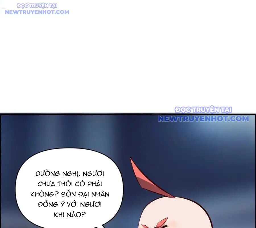 Ta Quyết Không Thành Phât - Chapter 15 - Page 173