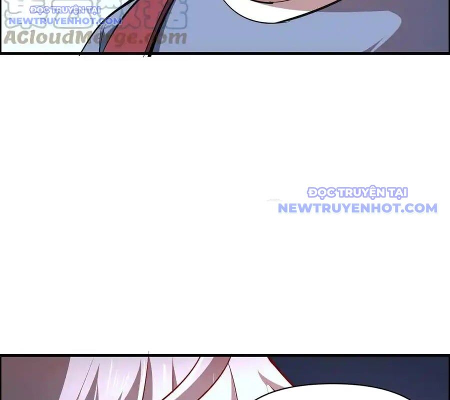 Ta Quyết Không Thành Phât - Chapter 15 - Page 175