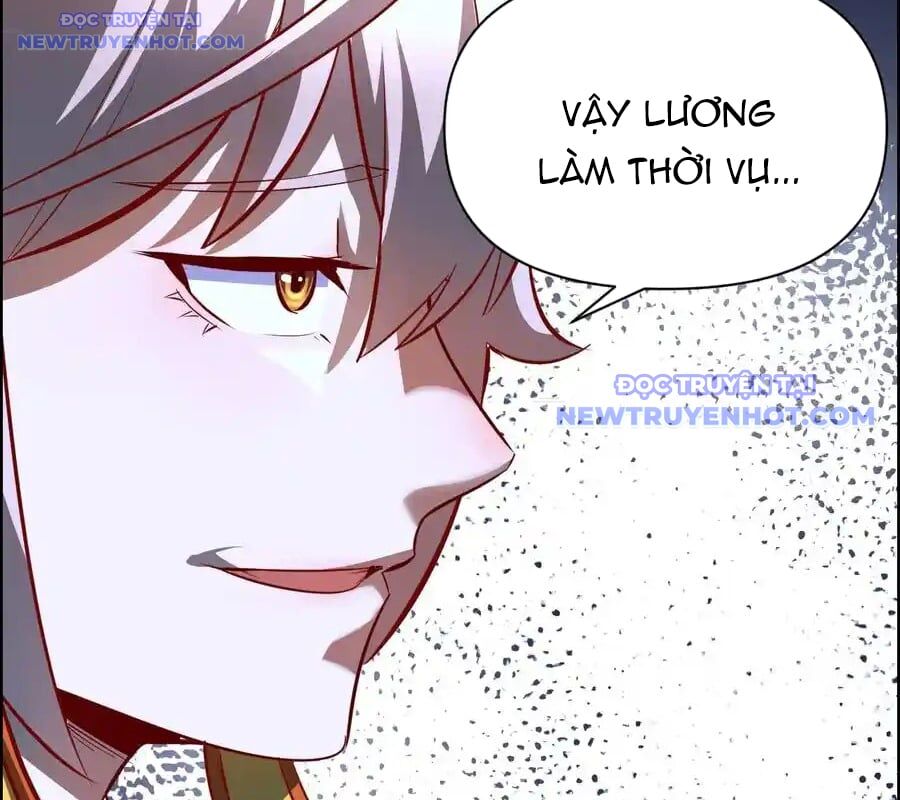 Ta Quyết Không Thành Phât - Chapter 15 - Page 176