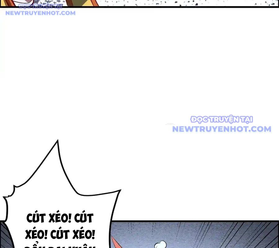 Ta Quyết Không Thành Phât - Chapter 15 - Page 177