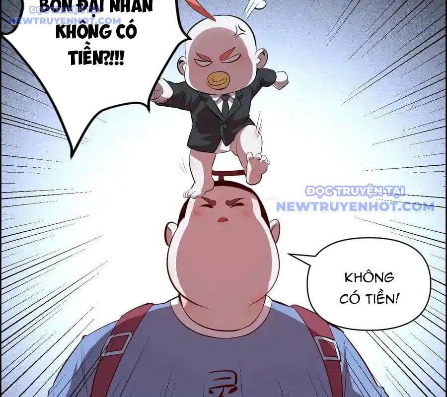 Ta Quyết Không Thành Phât - Chapter 15 - Page 178