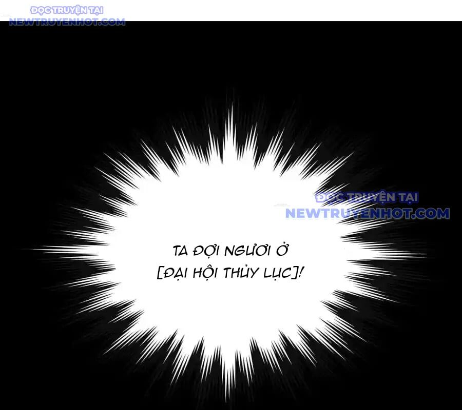 Ta Quyết Không Thành Phât - Chapter 15 - Page 18