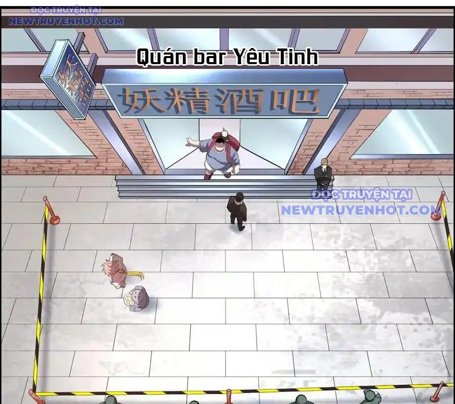 Ta Quyết Không Thành Phât - Chapter 15 - Page 180