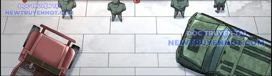 Ta Quyết Không Thành Phât - Chapter 15 - Page 181