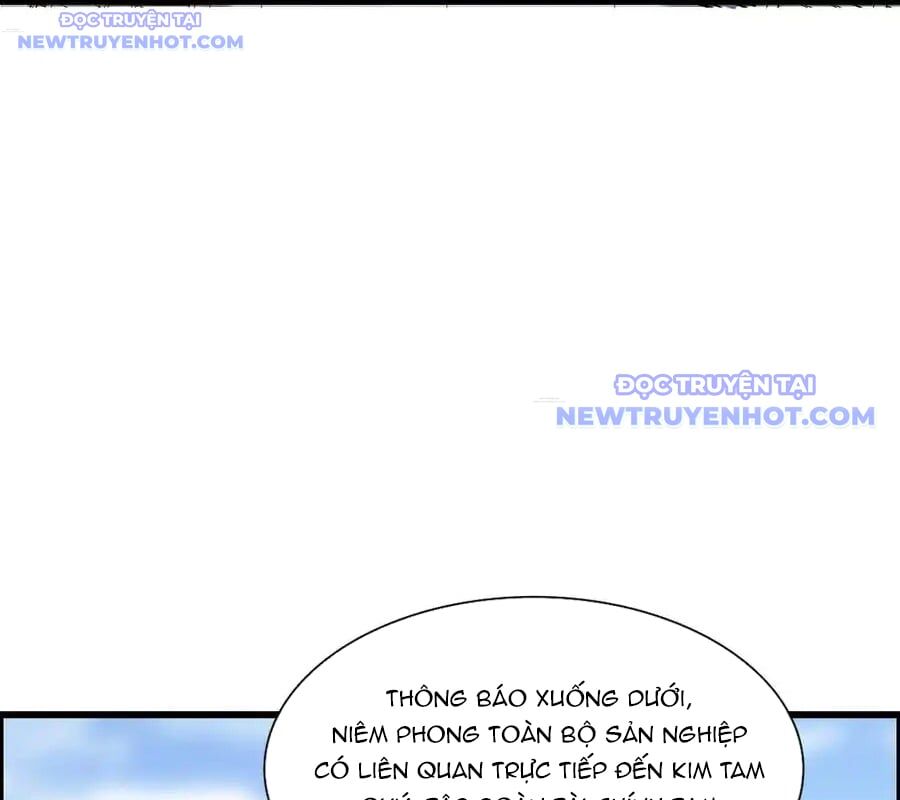 Ta Quyết Không Thành Phât - Chapter 15 - Page 182