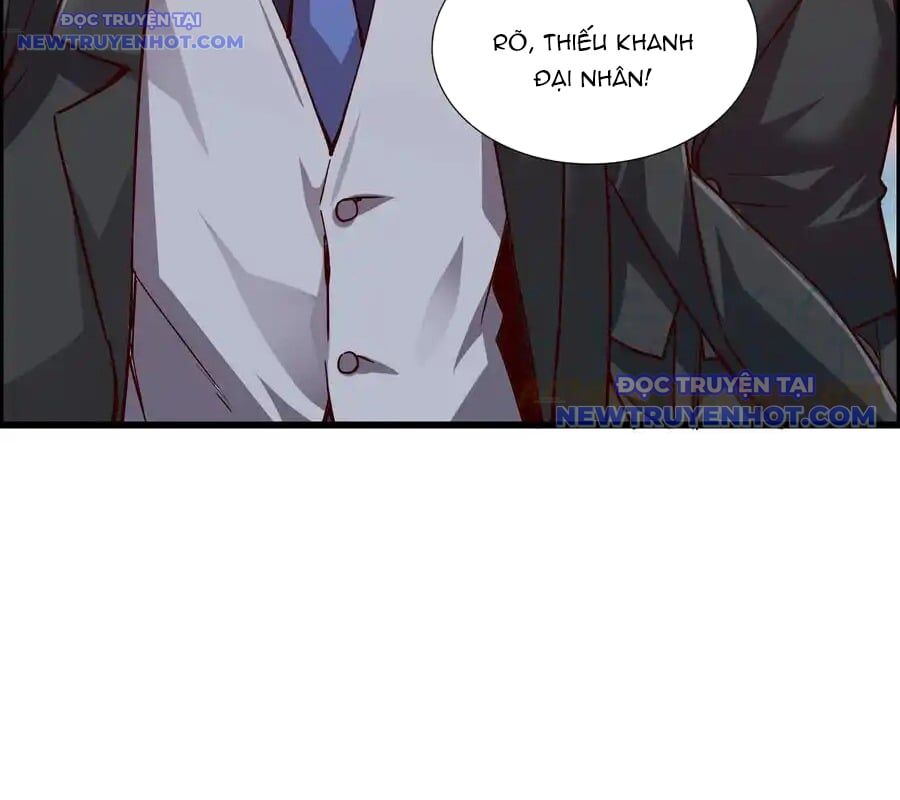 Ta Quyết Không Thành Phât - Chapter 15 - Page 184