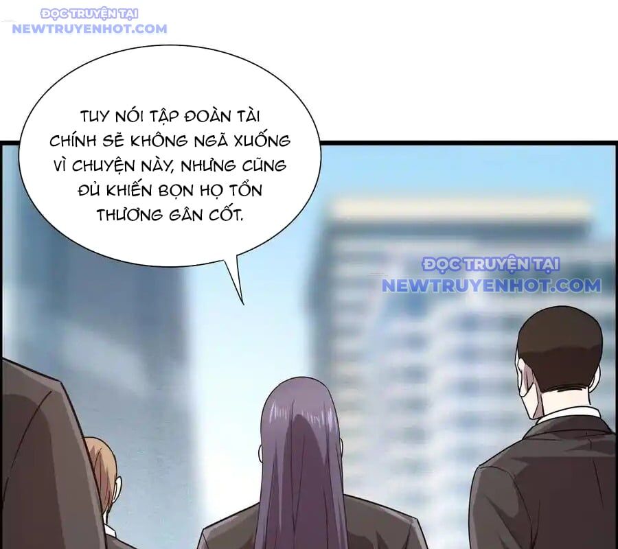 Ta Quyết Không Thành Phât - Chapter 15 - Page 185