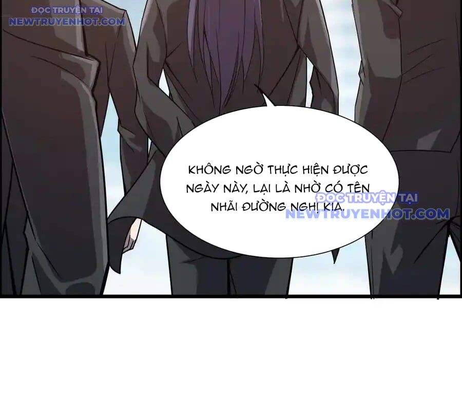 Ta Quyết Không Thành Phât - Chapter 15 - Page 186