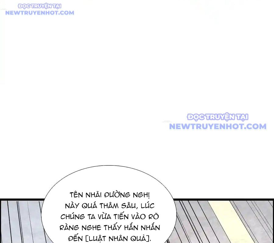 Ta Quyết Không Thành Phât - Chapter 15 - Page 188