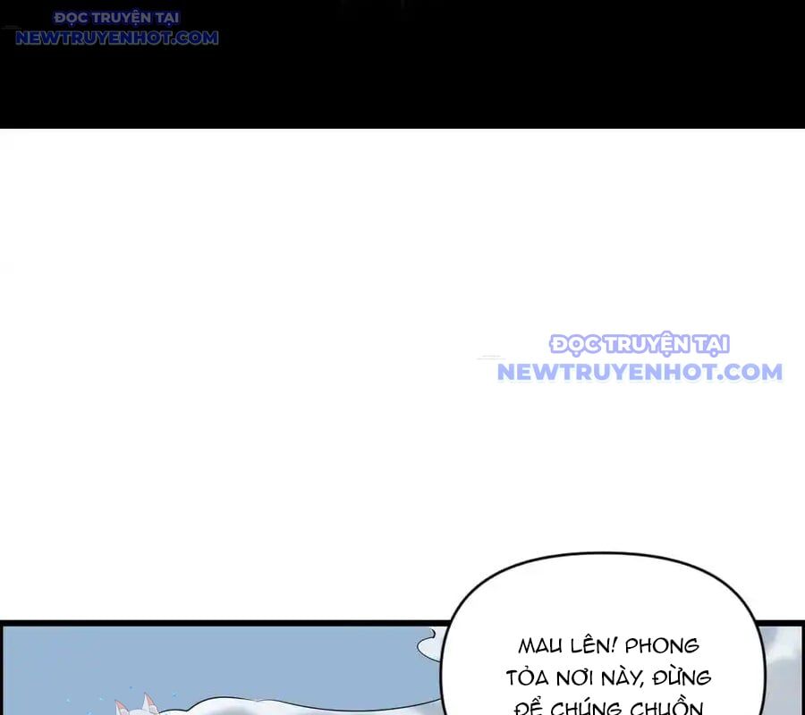 Ta Quyết Không Thành Phât - Chapter 15 - Page 19