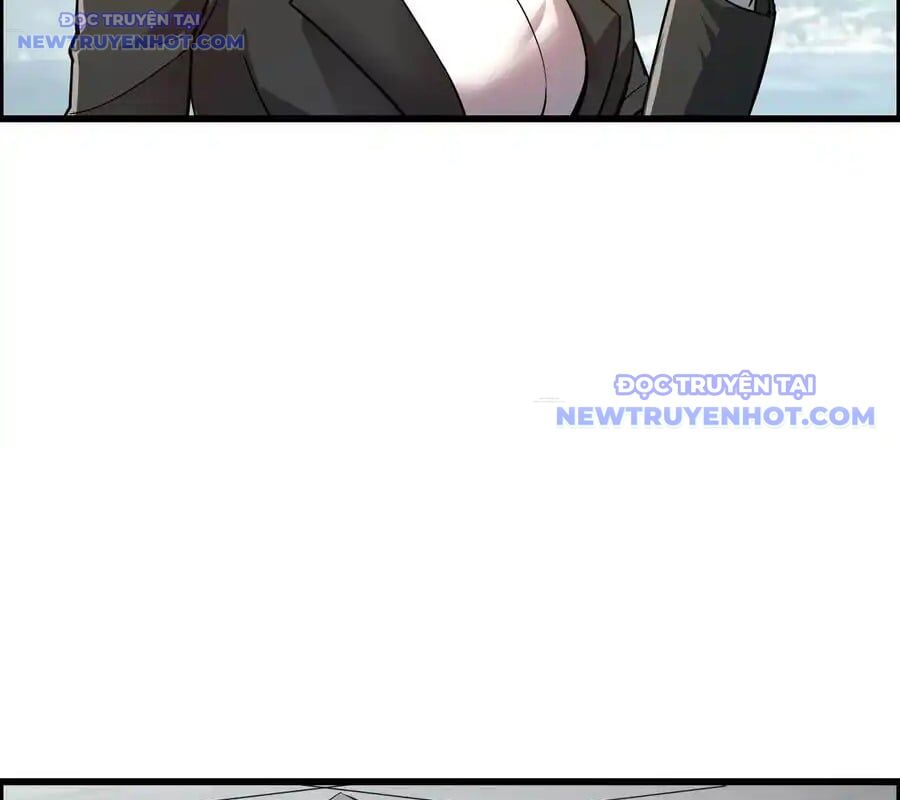 Ta Quyết Không Thành Phât - Chapter 15 - Page 192