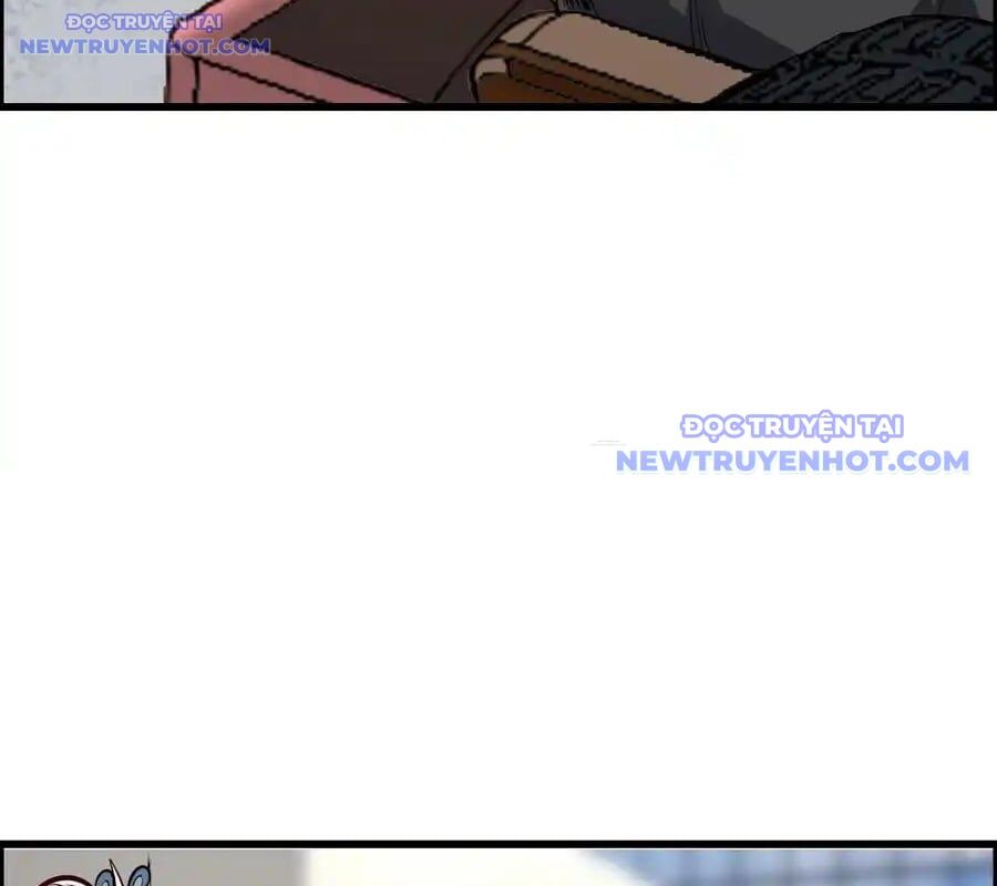 Ta Quyết Không Thành Phât - Chapter 15 - Page 195