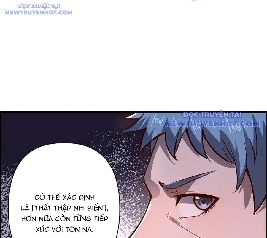 Ta Quyết Không Thành Phât - Chapter 15 - Page 200