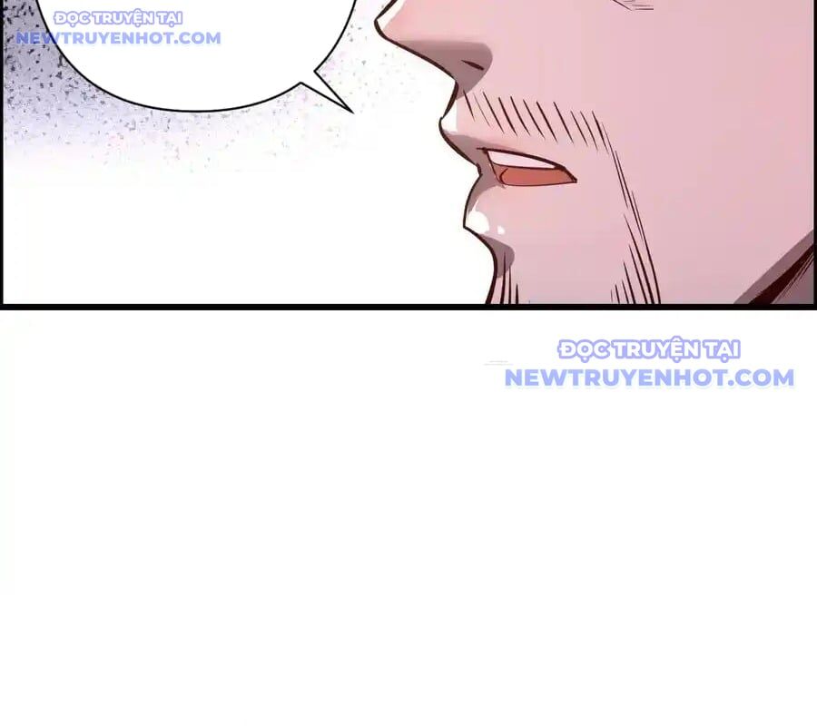 Ta Quyết Không Thành Phât - Chapter 15 - Page 201