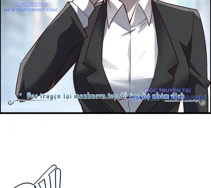 Ta Quyết Không Thành Phât - Chapter 15 - Page 203