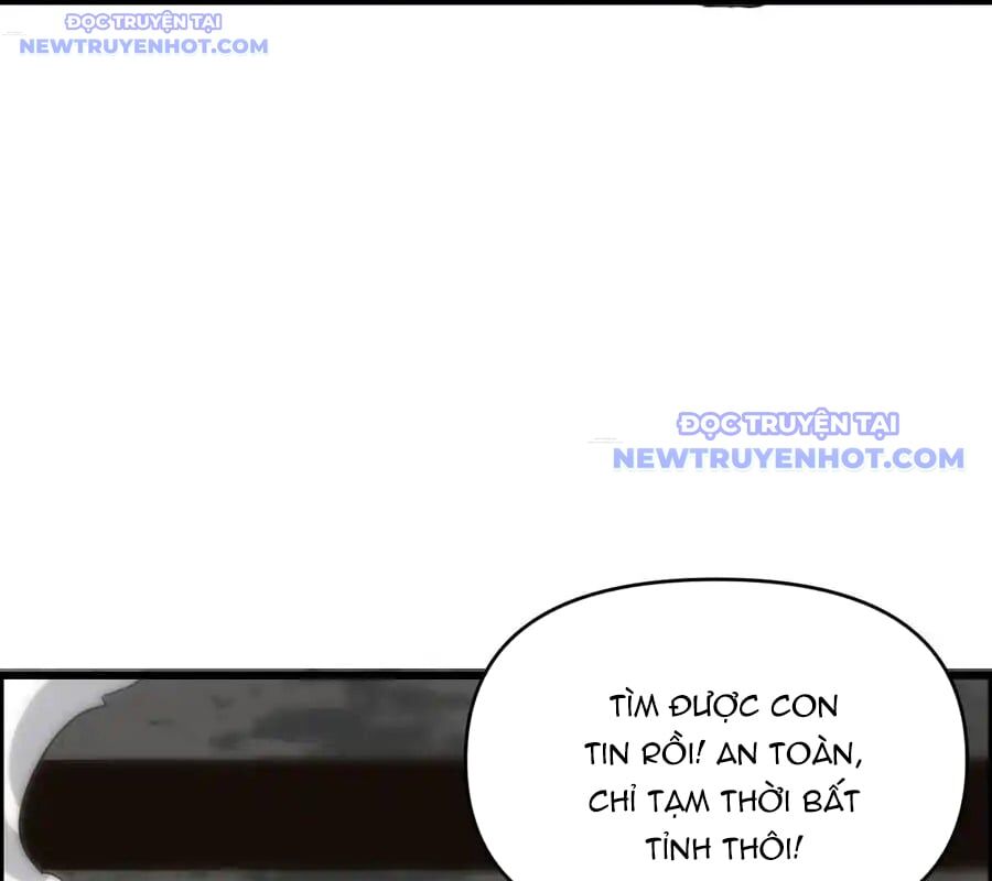 Ta Quyết Không Thành Phât - Chapter 15 - Page 22