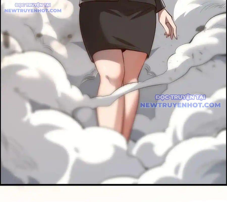 Ta Quyết Không Thành Phât - Chapter 15 - Page 24