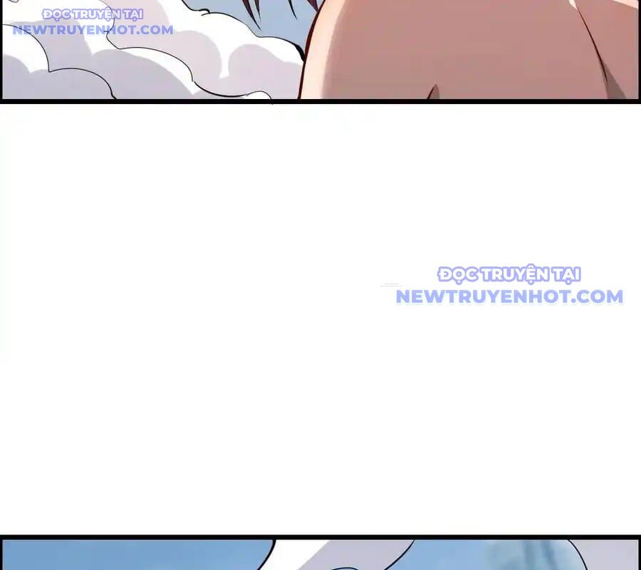 Ta Quyết Không Thành Phât - Chapter 15 - Page 29