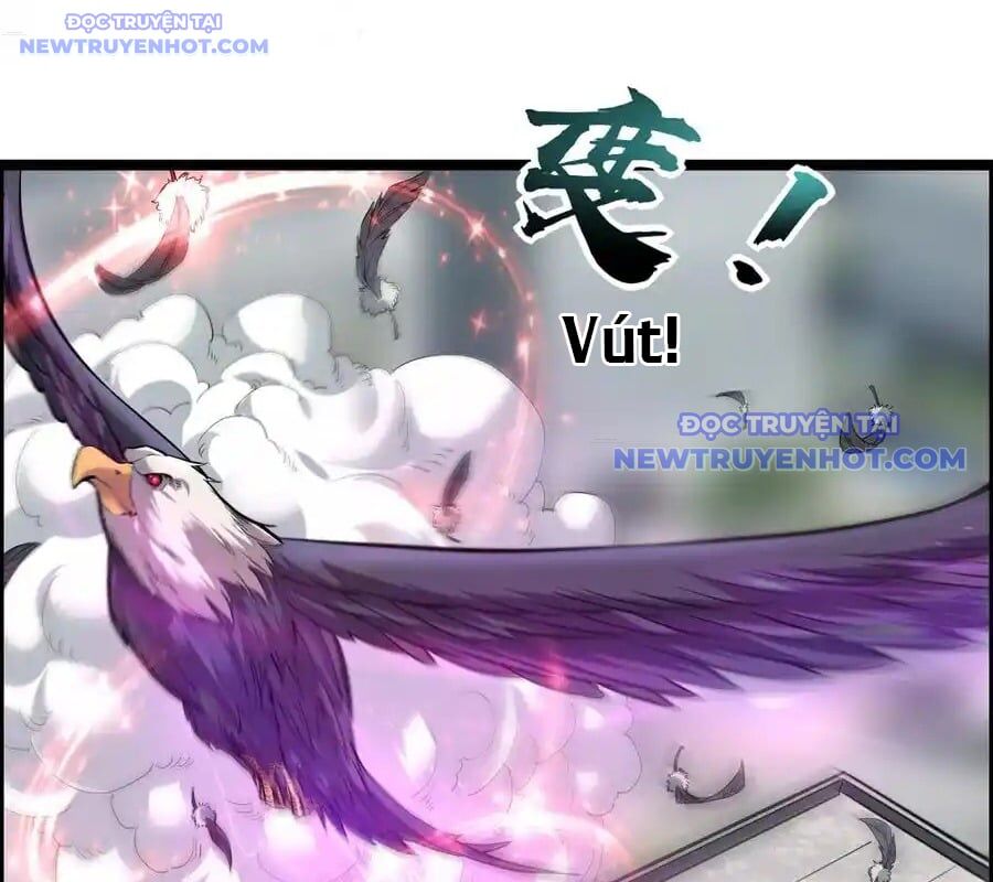 Ta Quyết Không Thành Phât - Chapter 15 - Page 32